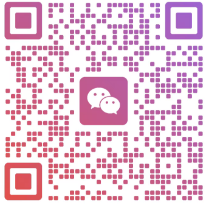 北京道然画室 版权所有 本站为个人画室艺术展示与绘画交流平台，非学历教育及民办办学机构。